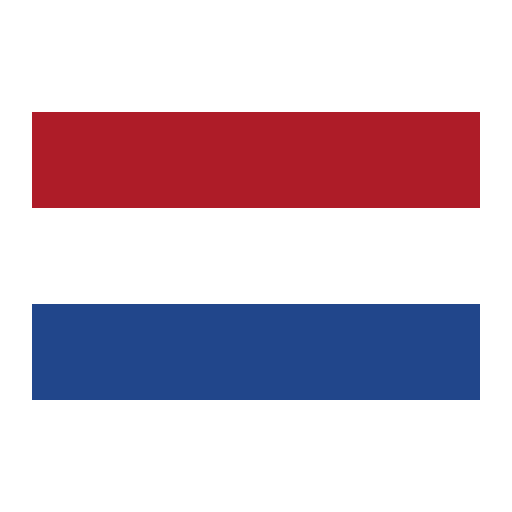 drapeau nl