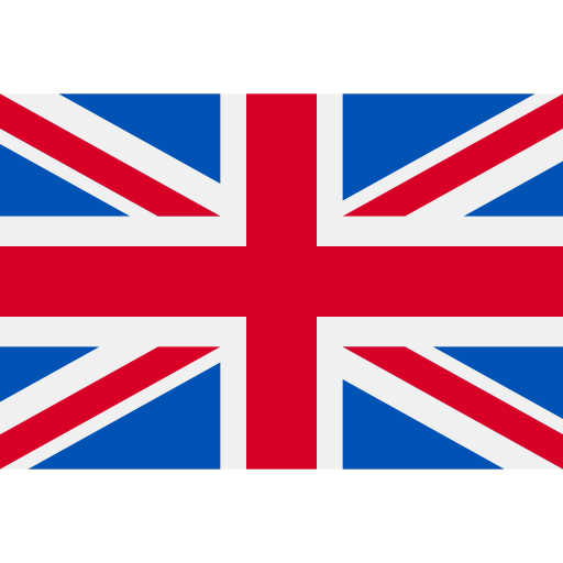 drapeau uk